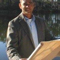Find Alec Baumgarten Phone Number, Location, Email, and more on Intelius