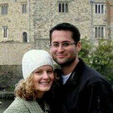 Find Alec Thomas Davis Phone Number, Location, Email, and more on Intelius