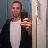 Find Alec Michael Wall Phone Number, Location, Email, and more on Intelius