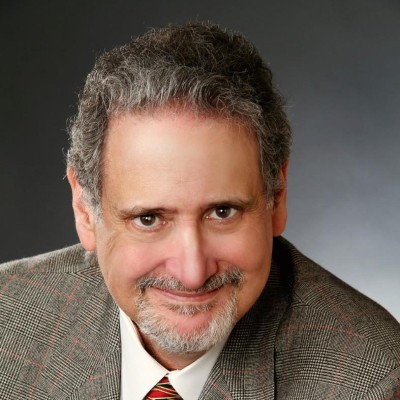 Find Alec Brian Wisner Phone Number, Location, Email, and more on Intelius