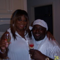 Find Alecia Lashawn Jester Phone Number, Location, Email, and more on Intelius