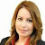 Find Aleida N Gil Phone Number, Location, Email, and more on Intelius