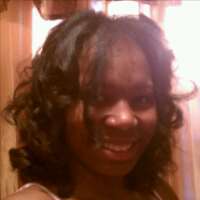 Find Aleisha Sierra Flanagan Phone Number, Location, Email, and more on Intelius