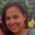 Find Alejandra Maria Garcia Phone Number, Location, Email, and more on Intelius