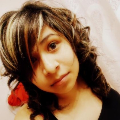 Find Alejandra P Jimenez Phone Number, Location, Email, and more on Intelius