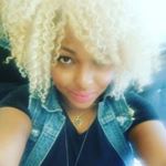 Find Alejandra F Pena Phone Number, Location, Email, and more on Intelius