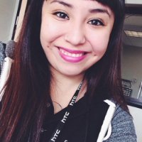 Find Alejandra Salazar Sanchez Phone Number, Location, Email, and more on Intelius