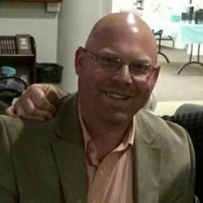 Find Alejandro Gabriel Altman Phone Number, Location, Email, and more on Intelius