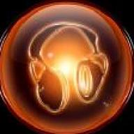 Find Alejandro Arellano Phone Number, Location, Email, and more on Intelius