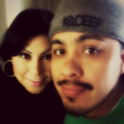 Find Alejandro Chavez Phone Number, Location, Email, and more on Intelius