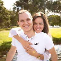 Find Alejandro Corredor Phone Number, Location, Email, and more on Intelius
