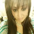 Find Alejandro G Cossio Phone Number, Location, Email, and more on Intelius
