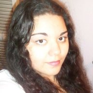 Find Alejandro Molina Duran Phone Number, Location, Email, and more on Intelius