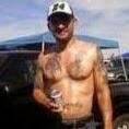 Find Alejandro D Estrada Phone Number, Location, Email, and more on Intelius