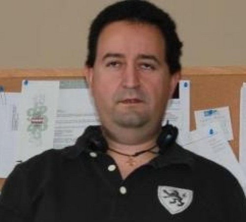 Find Alejandro J Flores Phone Number, Location, Email, and more on Intelius