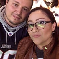 Find Alejandro Ariel Gomez Phone Number, Location, Email, and more on Intelius