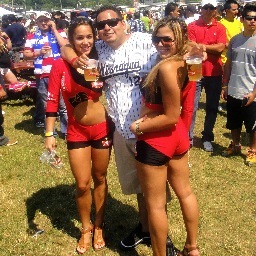Find Alejandro C Gomez Phone Number, Location, Email, and more on Intelius