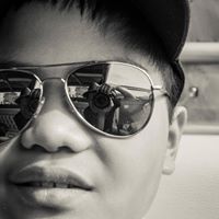 Find Alejandro Reyes Magat Phone Number, Location, Email, and more on Intelius
