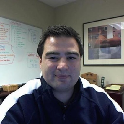 Find Alejandro Luis Martinez Phone Number, Location, Email, and more on Intelius