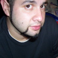 Find Alejandro Morales Phone Number, Location, Email, and more on Intelius