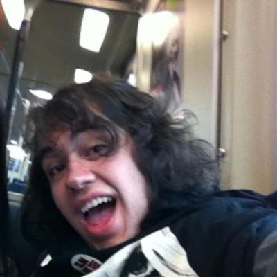 Find Alejandro O Munoz Phone Number, Location, Email, and more on Intelius