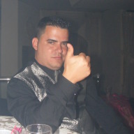 Find Alejandro Narbona Phone Number, Location, Email, and more on Intelius