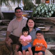 Find Alejandro Ochoa Phone Number, Location, Email, and more on Intelius