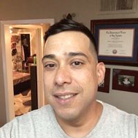 Find Alejandro Cruz Perez Phone Number, Location, Email, and more on Intelius