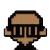 Find Alejandro Perez Phone Number, Location, Email, and more on Intelius