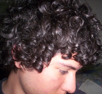 Find Alejandro O Rico Phone Number, Location, Email, and more on Intelius