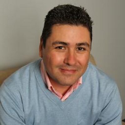 Find Alejandro Rivera Phone Number, Location, Email, and more on Intelius