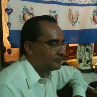 Find Alejandro S Rocha Phone Number, Location, Email, and more on Intelius