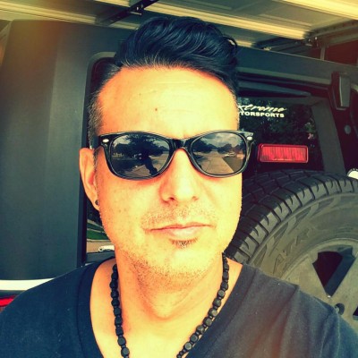 Find Alejandro Jose Rodriguez Phone Number, Location, Email, and more on Intelius