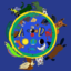 Find Alejandro Duran Rosales Phone Number, Location, Email, and more on Intelius