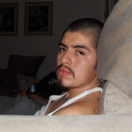 Find Alejandro D Salazar Phone Number, Location, Email, and more on Intelius