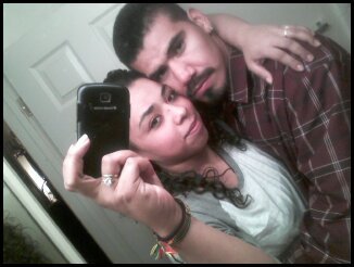 Find Alejandro A Sanchez Phone Number, Location, Email, and more on Intelius