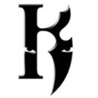 Find Alejandro Martinez Santillan Phone Number, Location, Email, and more on Intelius