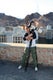 Find Alejandro N Torres Phone Number, Location, Email, and more on Intelius