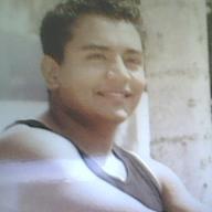 Find Alejandro Turner Phone Number, Location, Email, and more on Intelius