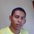 Find Alejandro Upegui Phone Number, Location, Email, and more on Intelius