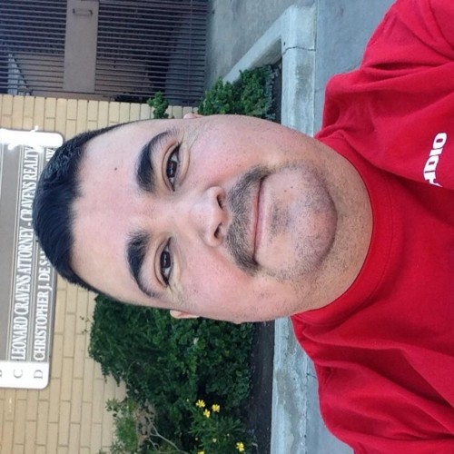 Find Alejandro i Vasquez Phone Number, Location, Email, and more on Intelius