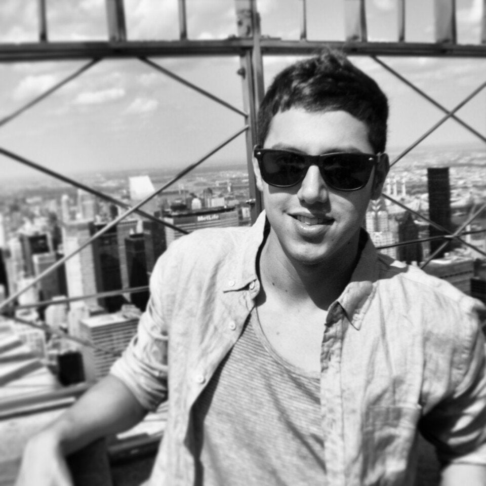 Find Alejandro Vasquez Phone Number, Location, Email, and more on Intelius