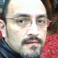 Find Alejandro Velez Phone Number, Location, Email, and more on Intelius