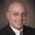 Find Alek Brian Ploetz Phone Number, Location, Email, and more on Intelius