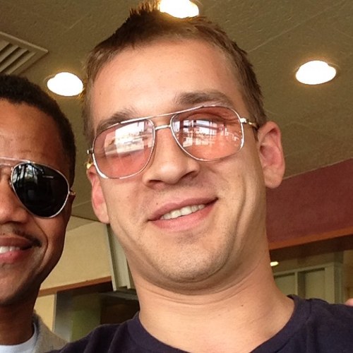Find Aleksander Sasha Lazic Phone Number, Location, Email, and more on Intelius