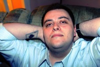 Find Aleksandr v Batenko Phone Number, Location, Email, and more on Intelius