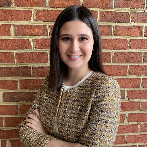 Find Aleksandra Rae Karol Phone Number, Location, Email, and more on Intelius
