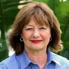 Find Alene A Davis Phone Number, Location, Email, and more on Intelius