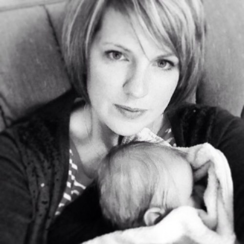 Find Alesa R Larsen Phone Number, Location, Email, and more on Intelius