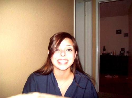 Find Alese F Dunn Phone Number, Location, Email, and more on Intelius